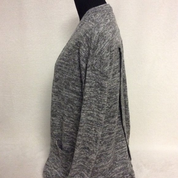 Harmony Balance Cardigan - Picture 4 of 5